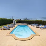 Imperio * Albufeira