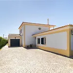Villa Imperio *