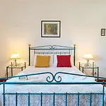 Imperio Villa Albufeira