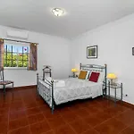 Villa Imperio *