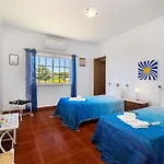 Imperio * Albufeira