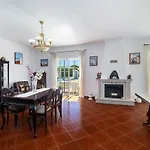 Imperio Villa