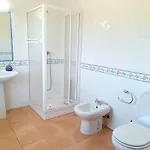 Imperio Albufeira