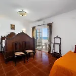Villa Imperio Albufeira