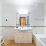 Imperio Villa