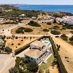 Villa Imperio