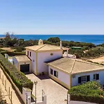 Villa Imperio *