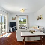 Villa Imperio