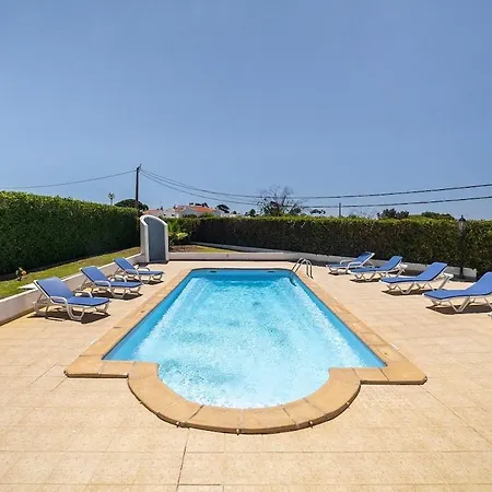 Imperio * アルブフェイラ