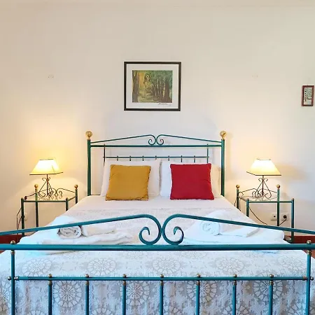 Imperio Villa Albufeira