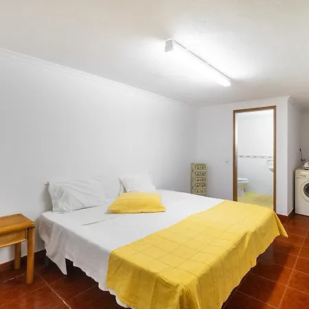 Villa Imperio *