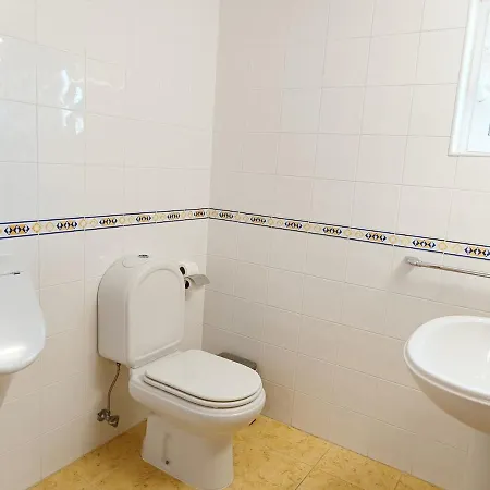 Imperio * アルブフェイラ