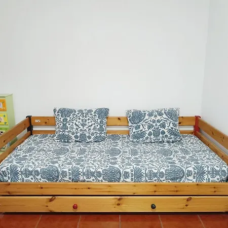 Imperio Villa Albufeira