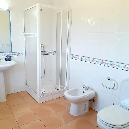 Imperio アルブフェイラ