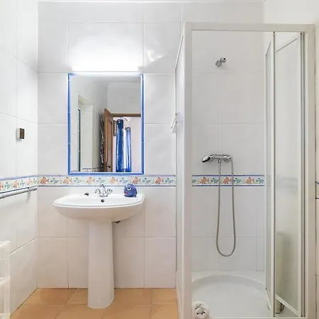 Imperio * アルブフェイラ