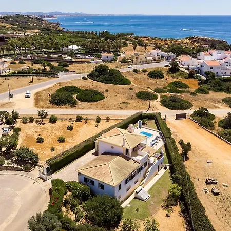 Villa Império