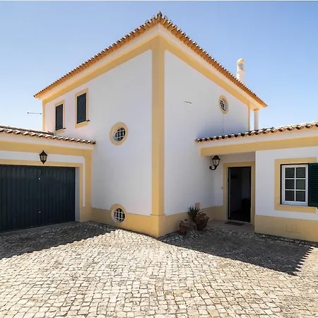 Imperio * アルブフェイラ