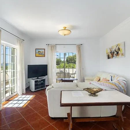 Villa Imperio