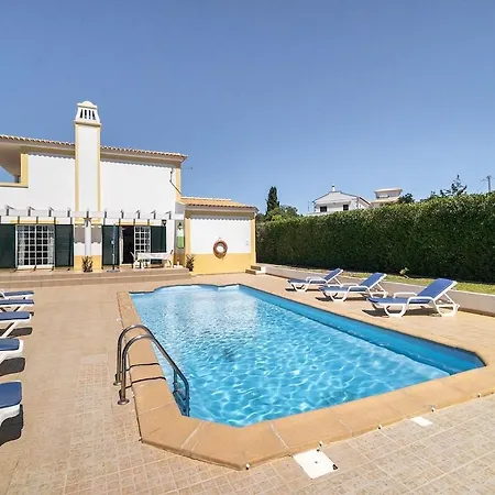 Villa Imperio *