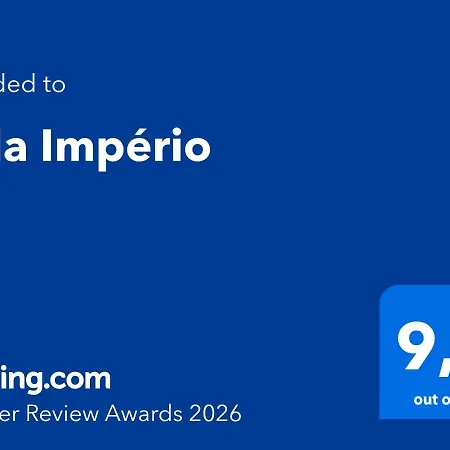Imperio *