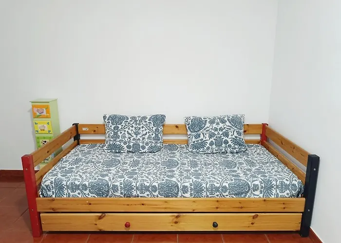 Imperio Villa Albufeira