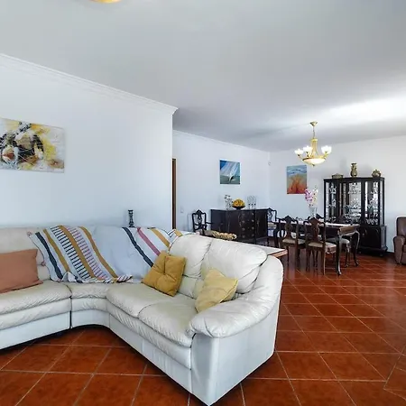 Imperio Villa Albufeira