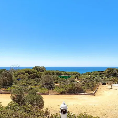 Imperio Villa Albufeira