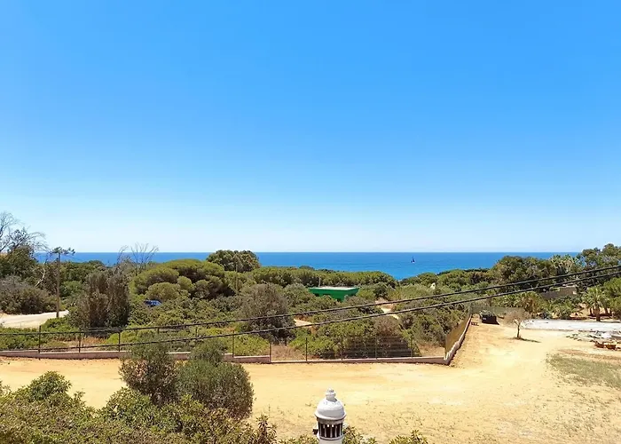 Imperio Villa Albufeira