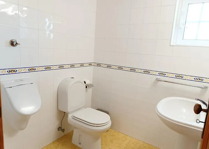 Império * Albufeira